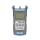 Artykuły czyszczące ExtraLink WT-3053 Miernik mocy optycznej 800-1600nm LCD 3x bateria AA